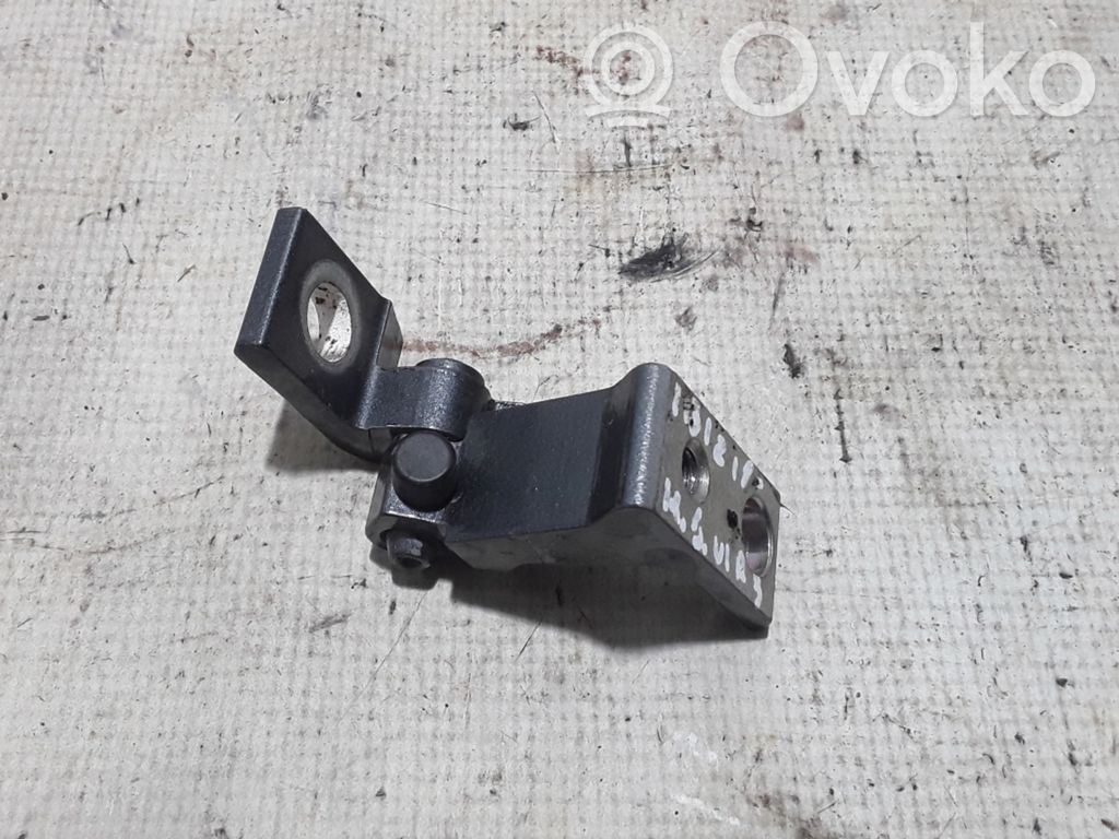Seat Ibiza V (KJ) Balama superioară ușă spate 