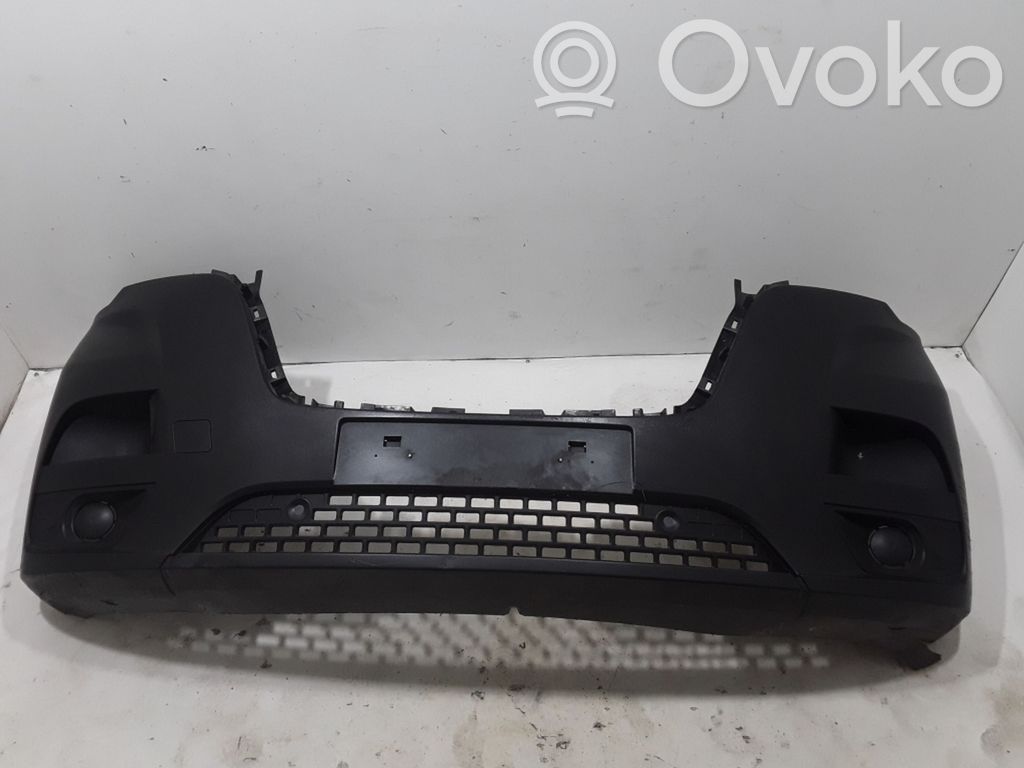 Parachoques delantero   620228205R