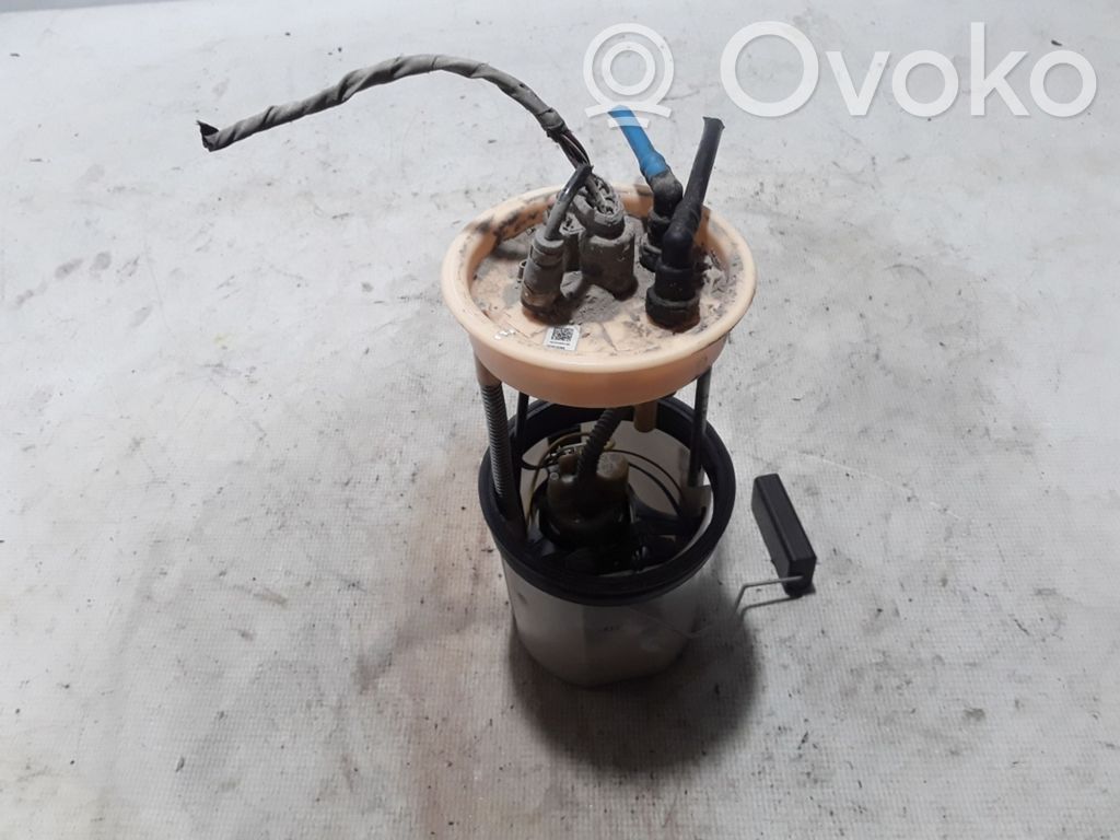 Pompe à carburant   2K0919050L