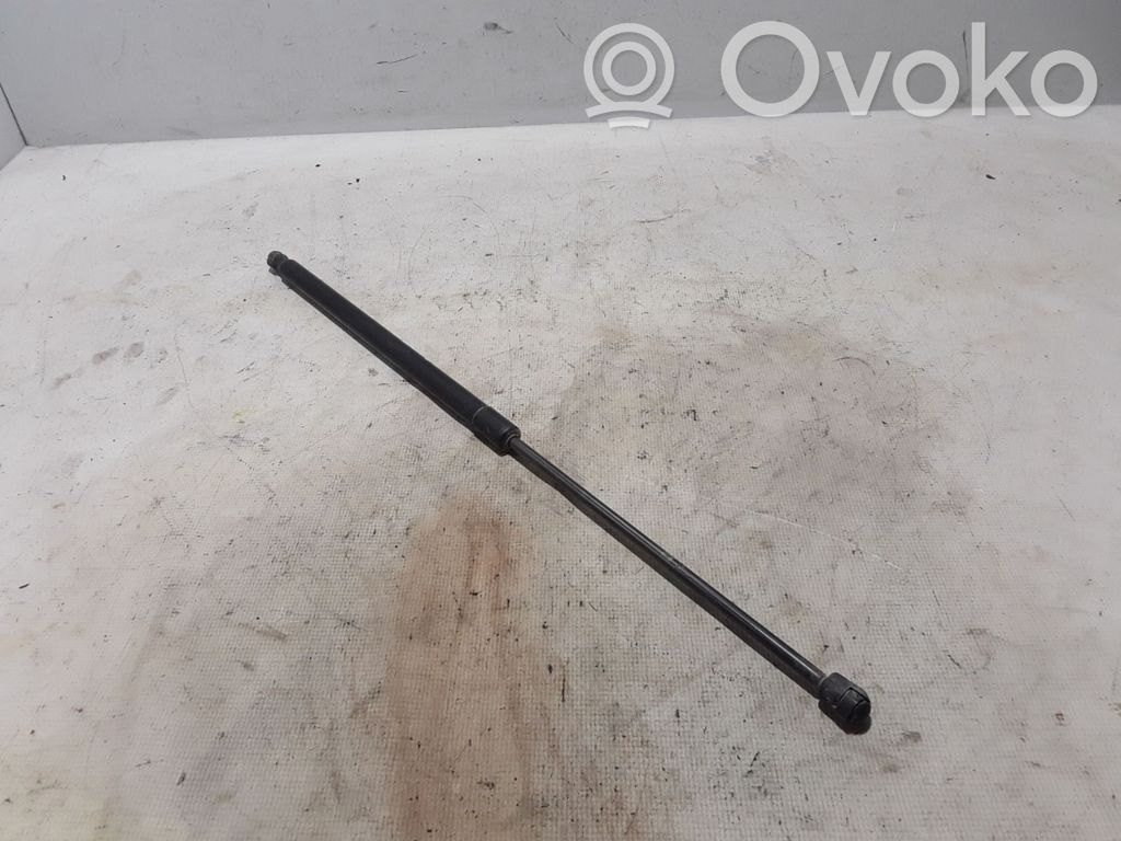 Volkswagen Caddy Jambe de force de hayon 