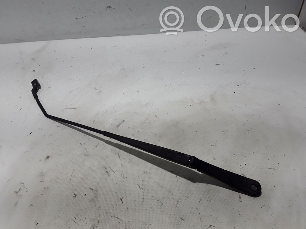 Ford Fiesta Wischerarm vorne 