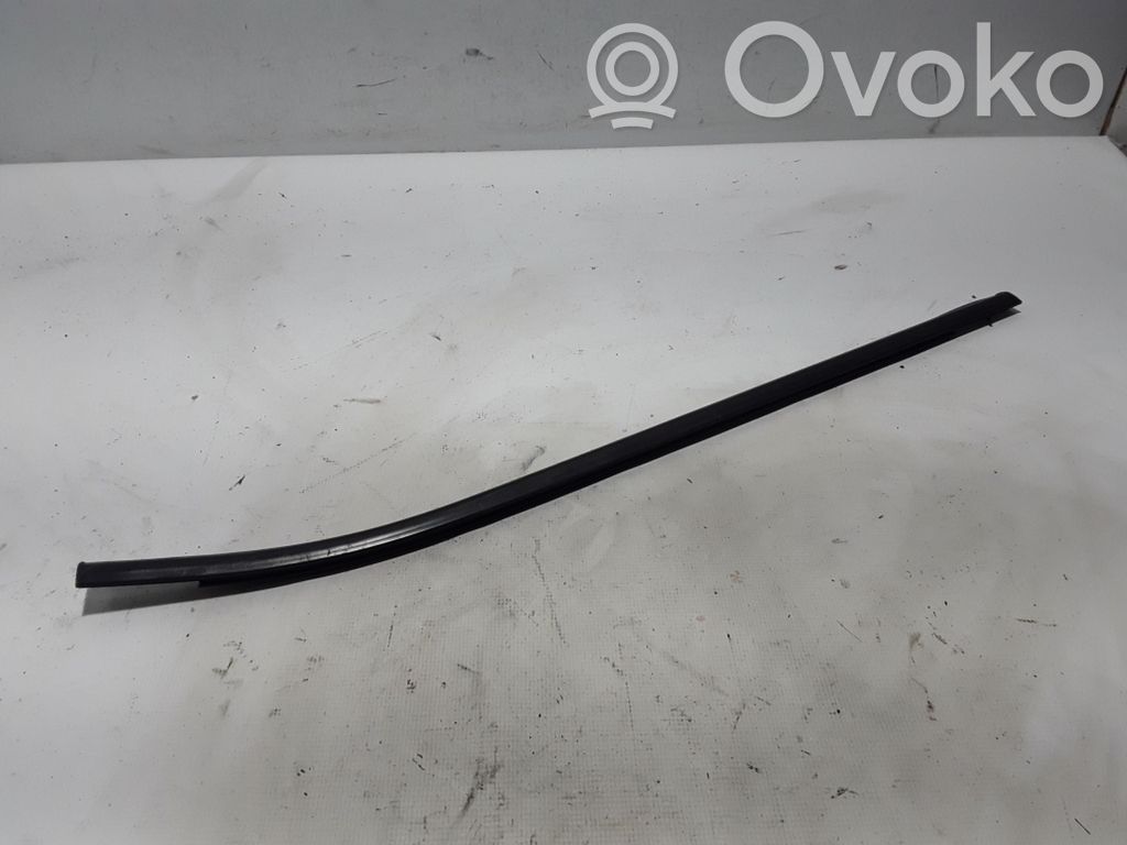 Ford Fiesta Rivestimento portiera posteriore (modanatura)