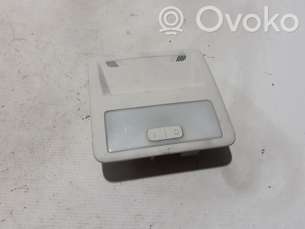 Autre éclairage intérieur   H1BB13776