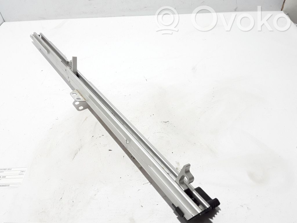 Volvo V70 Other trunk/boot trim element 
