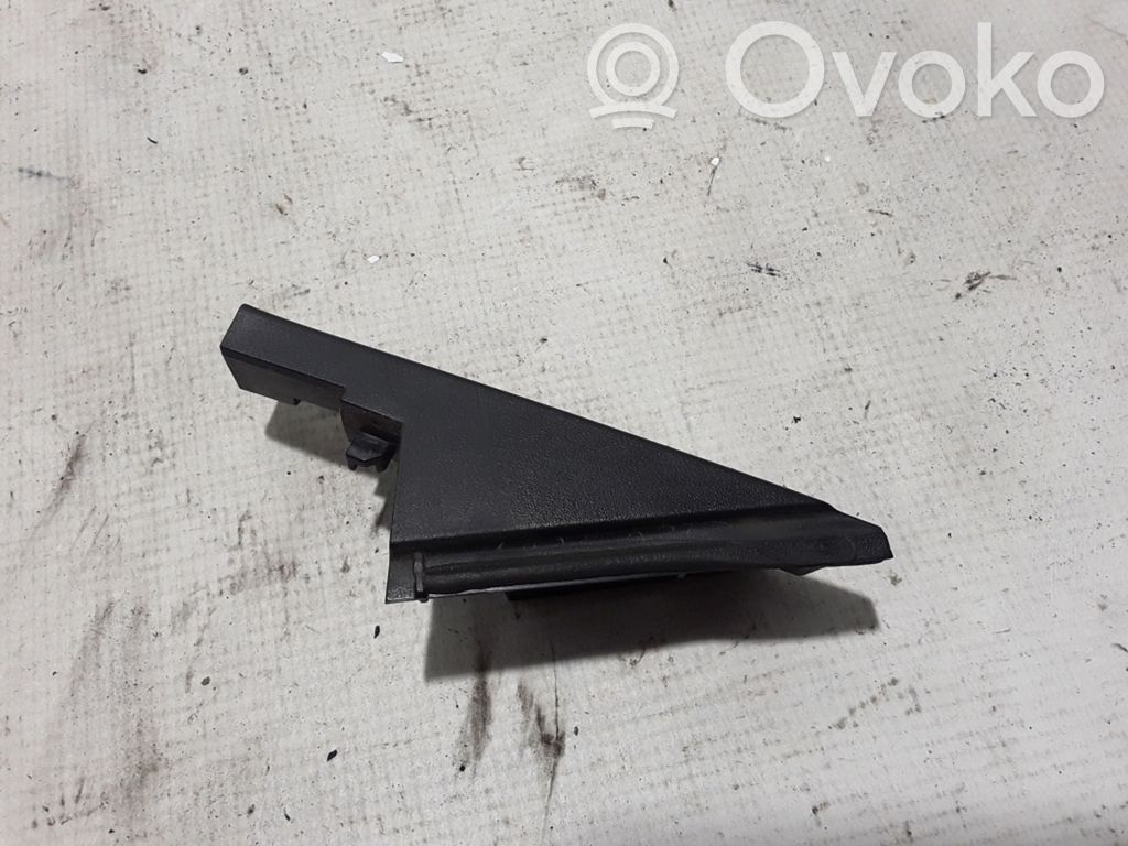 Ford Fiesta Alte componente panou ușă spate 