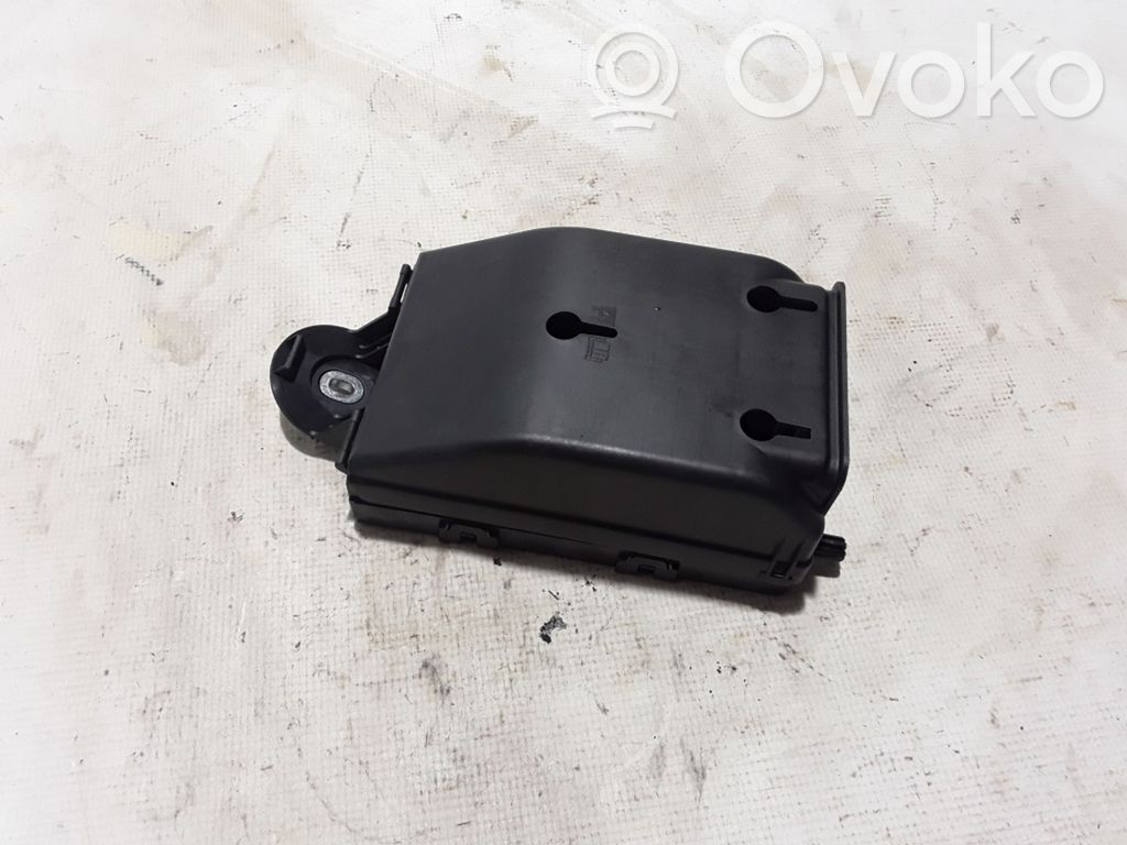 Volvo XC90 Módulo de fusible 