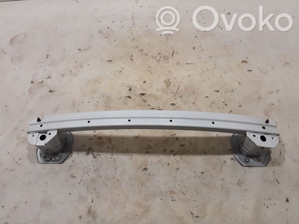 Volvo XC40 Balkis galinio bamperio 