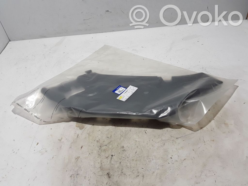 Volvo S90, V90 Pyyhinkoneiston lista 