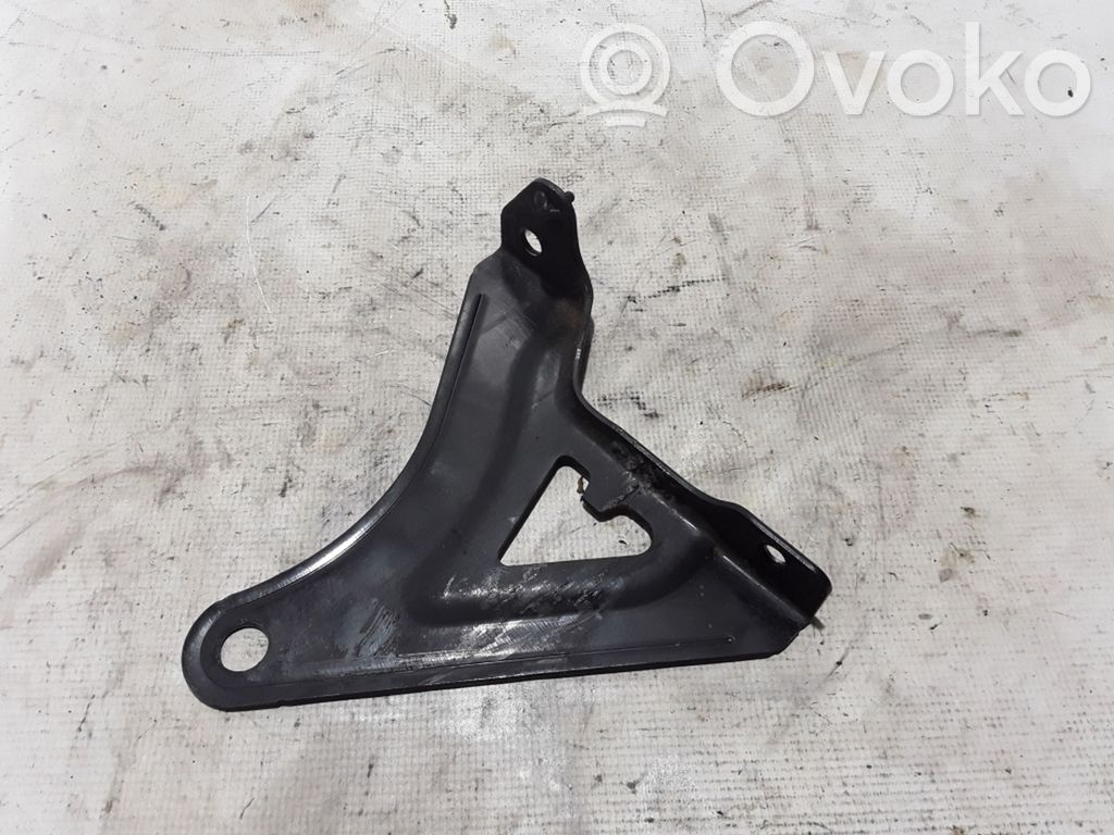 Mercedes-Benz GLE W167 Altra parte interiore