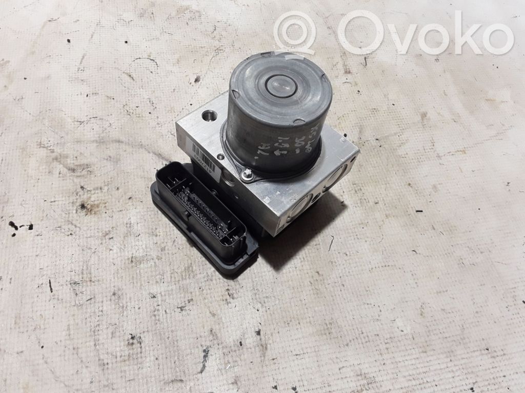 Volvo XC40 Bomba de ABS 