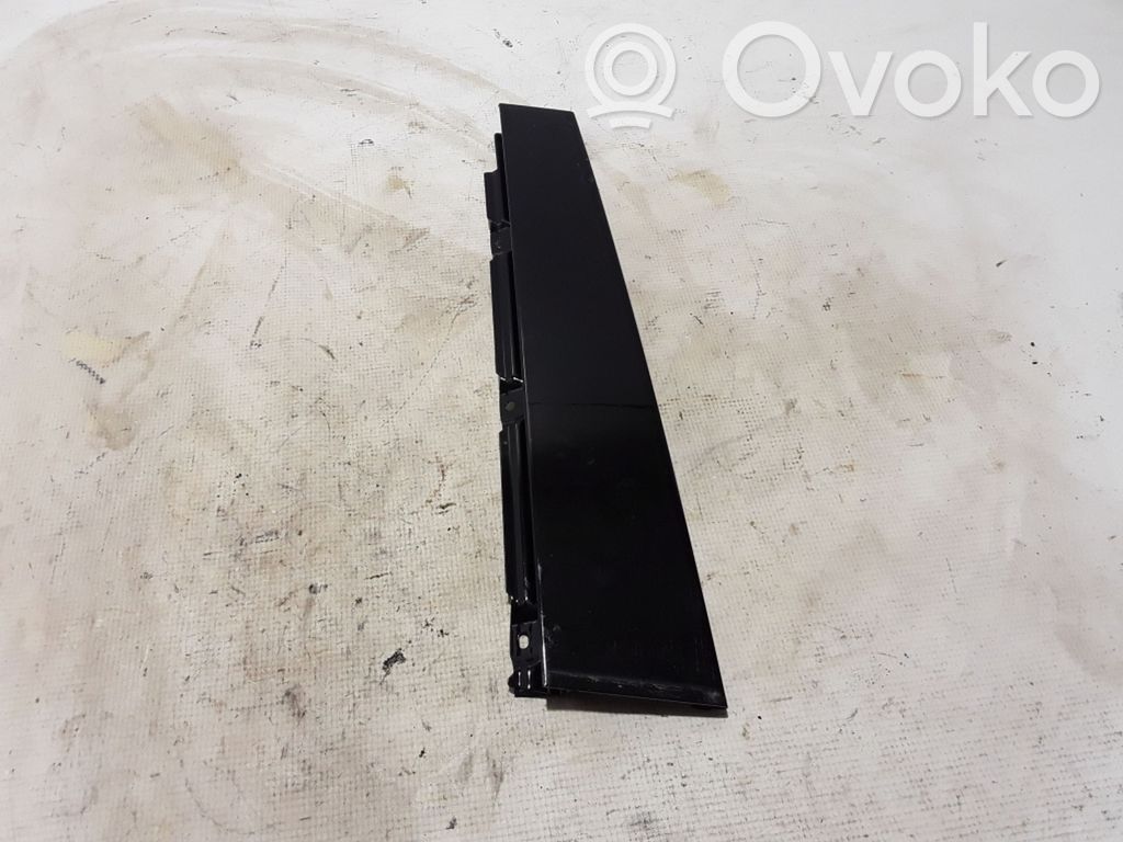 Volvo XC90 Alte componente panou ușă spate 