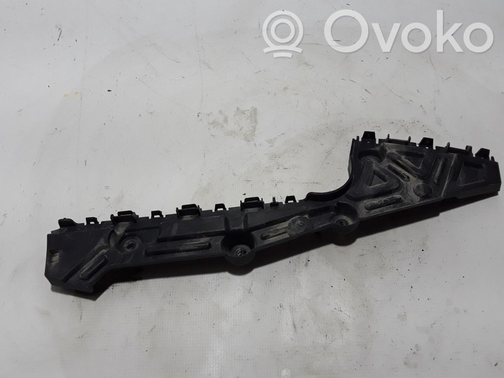 Renault Trafic III (X82) Suport montare bară spate 