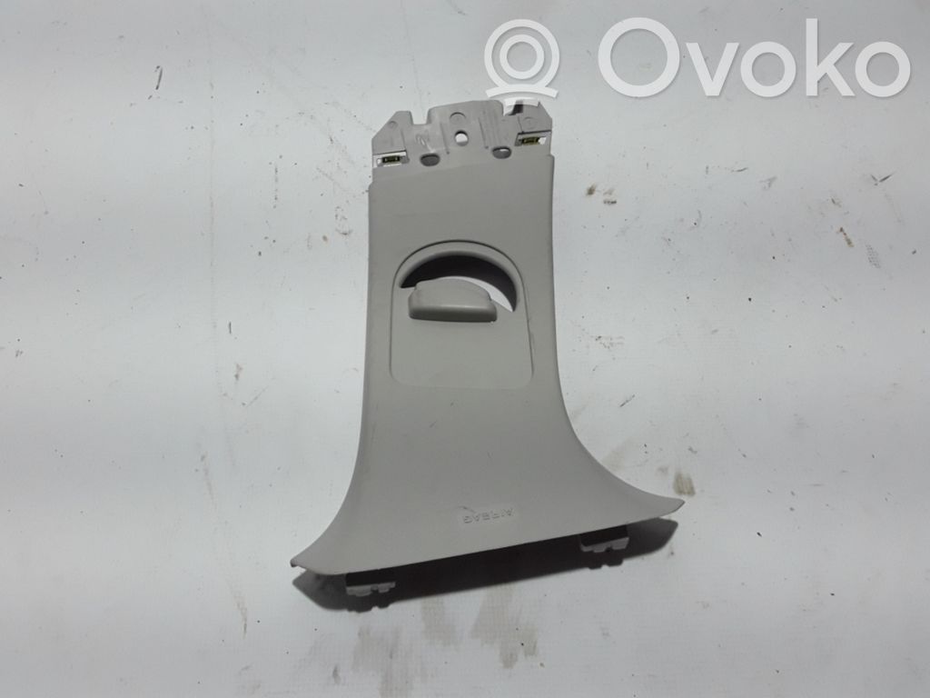 Renault Megane IV Rivestimento montante (B) (superiore) 