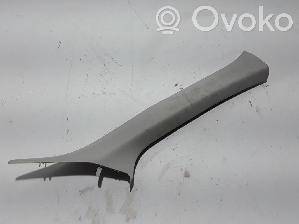 Renault Megane IV Alte componente capac prag/stâlp 