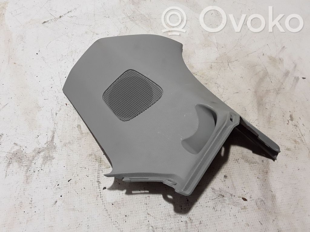 Audi A1 Otros repuestos del interior 