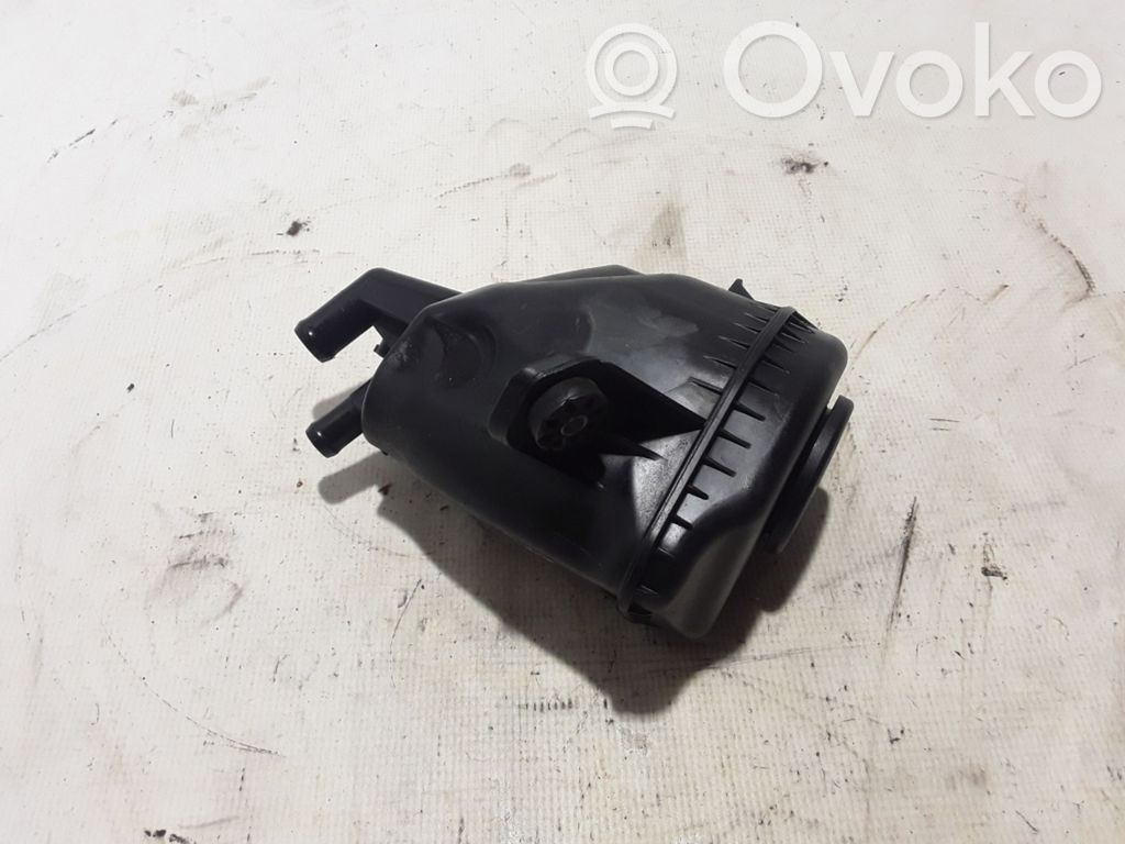 BMW 5 GT F07 Rezervor lichid servodirecție 