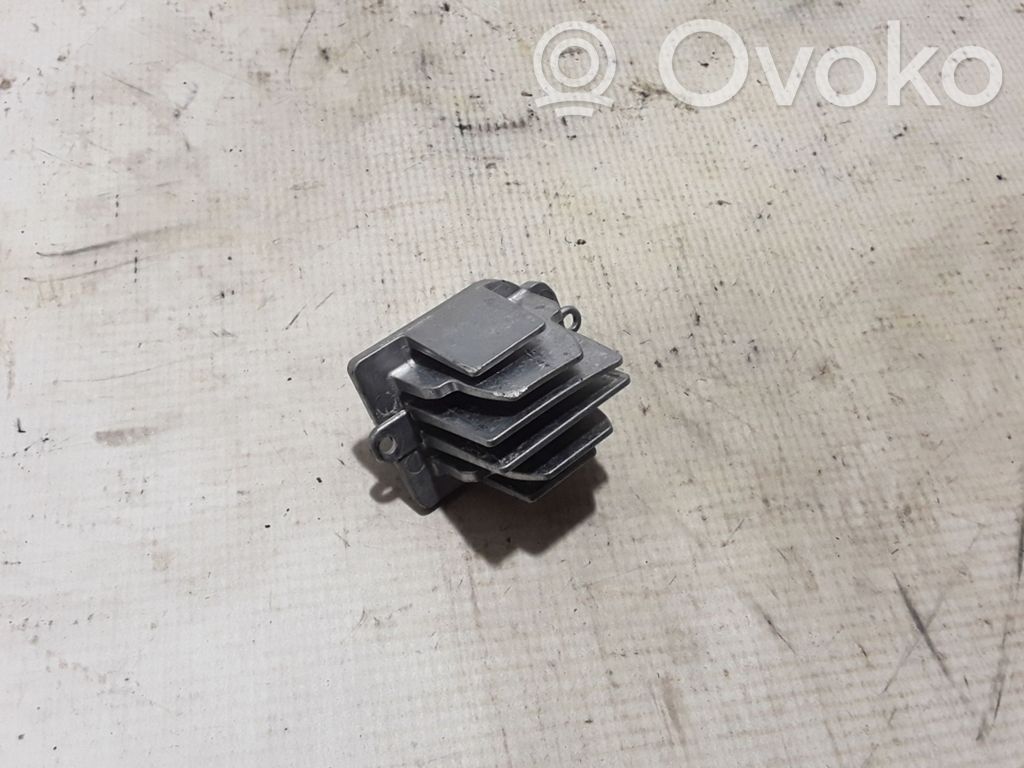 Volvo V60 Centralina/modulo Xenon 