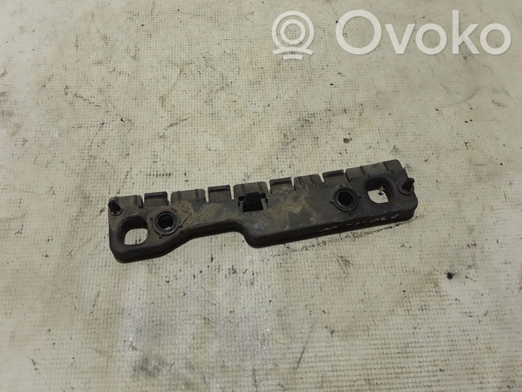 Volvo S90, V90 Support, marche-pieds