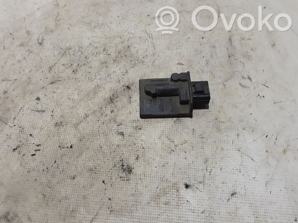 Autres unités de commande / modules   31478565