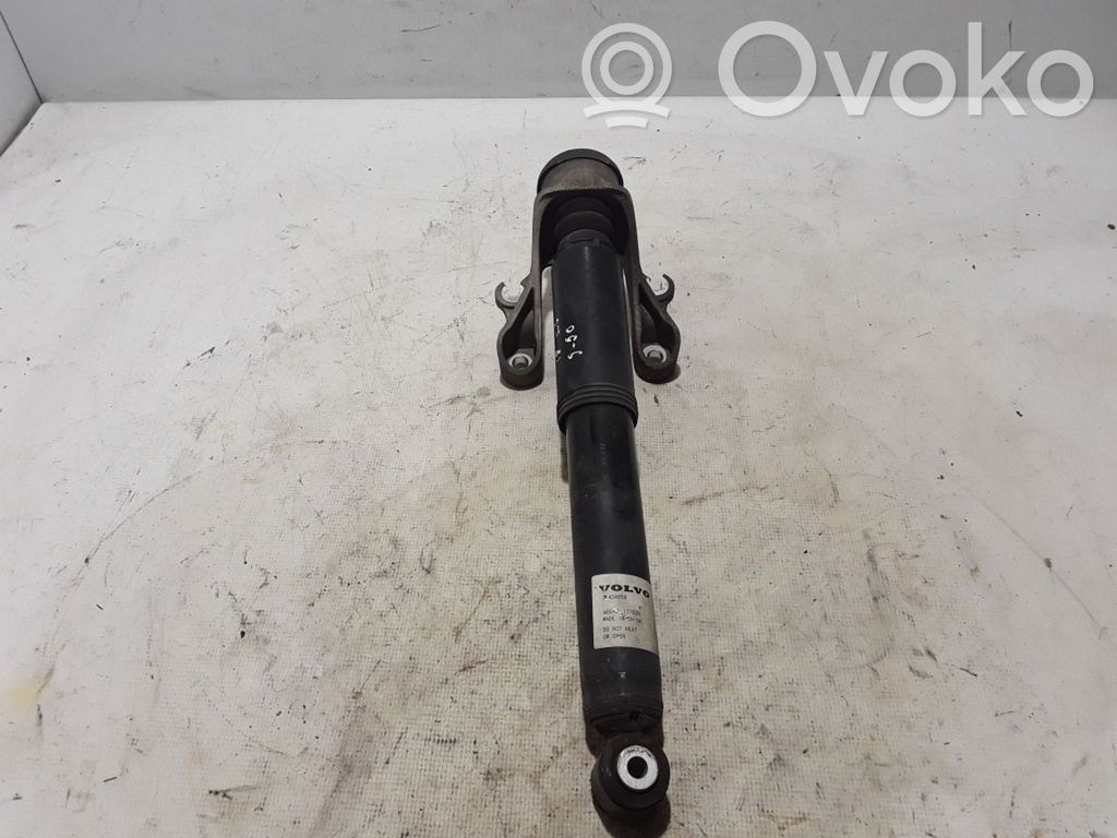 Volvo S90, V90 Ammortizzatore posteriore 