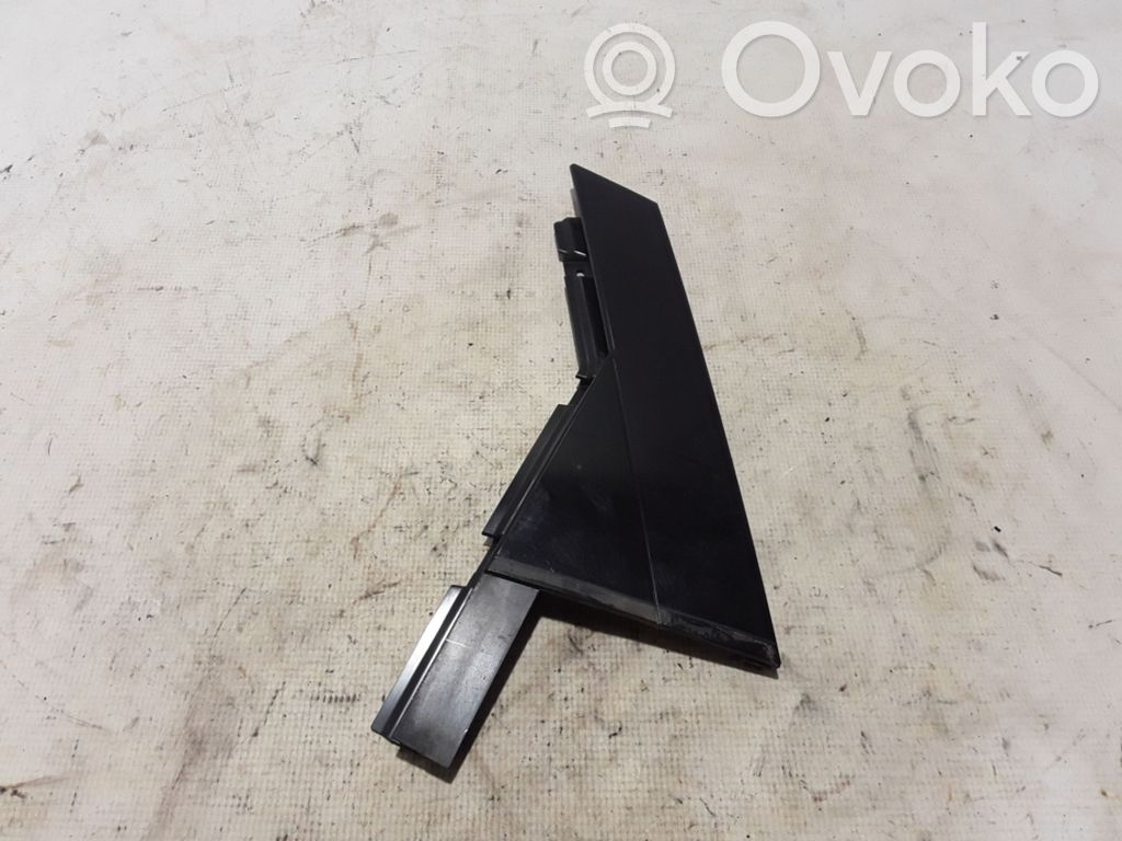 Volvo S90, V90 Mască ușă spate (turnată) 