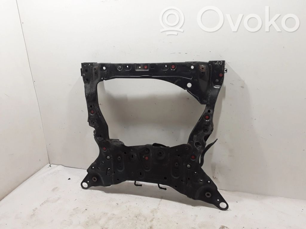 Volvo S90, V90 Etuapurunko 