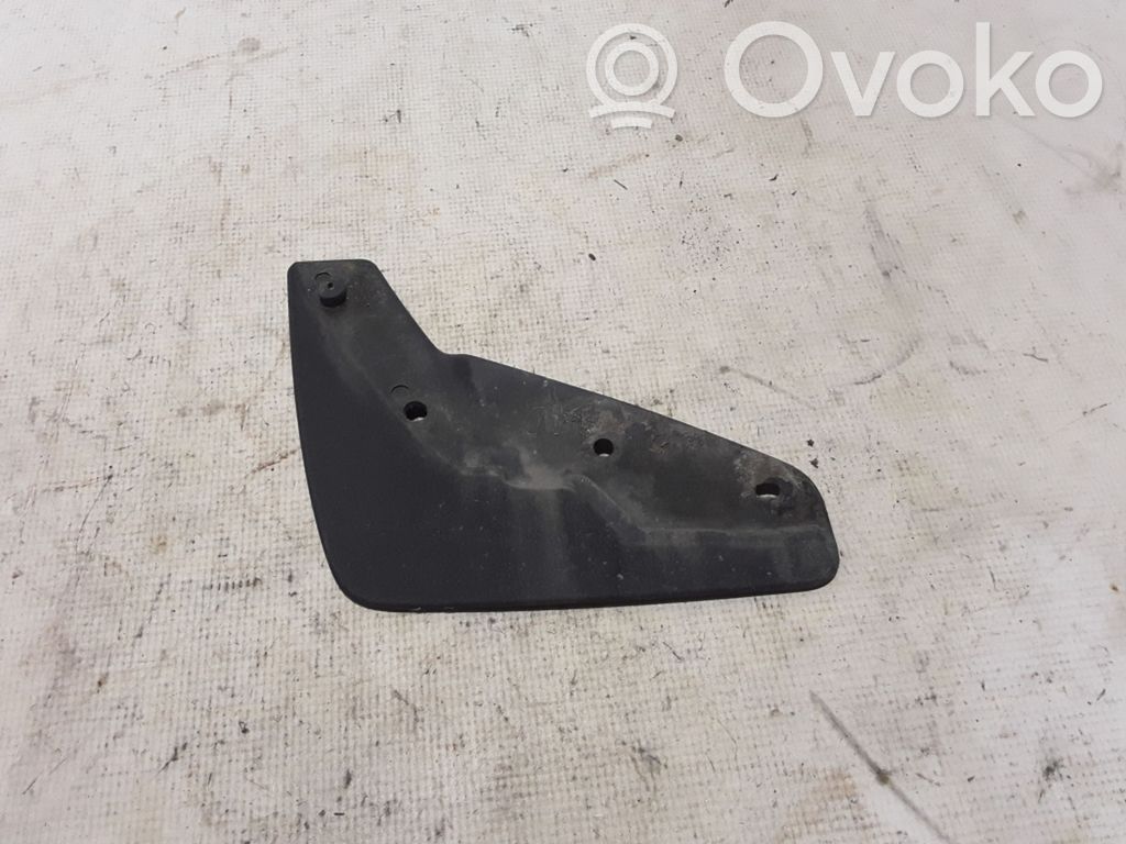 Volvo XC40 Guardabarro trasero 