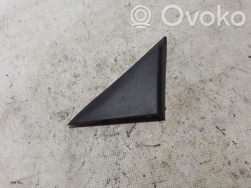 Peugeot 208 II Autres éléments de garniture porte avant
