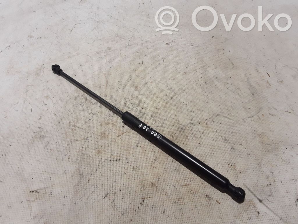 Peugeot 208 II Ammortizzatore portellone anteriore/cofano 
