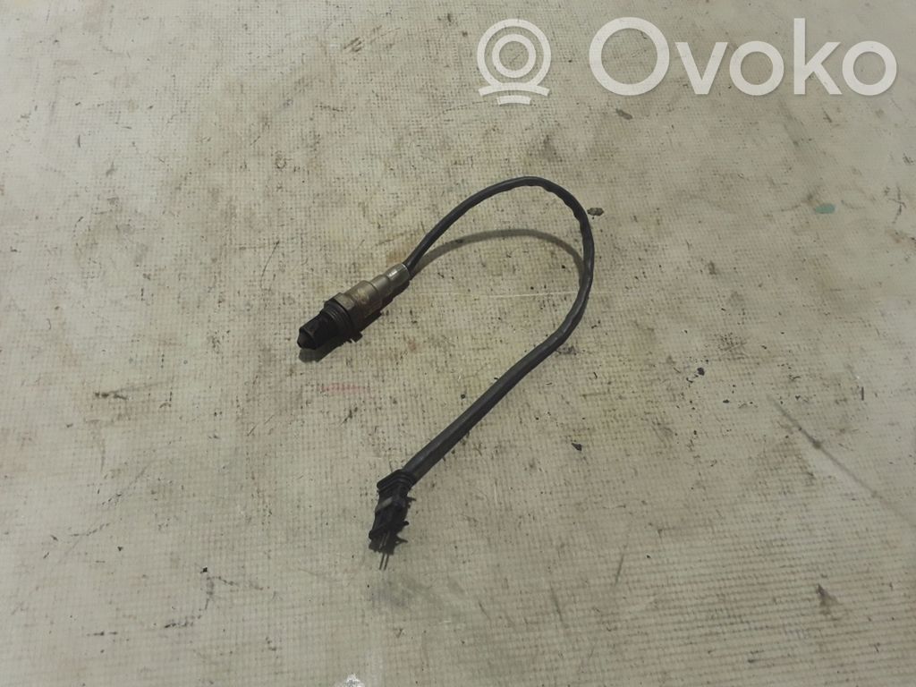 Sonde lambda   8595102