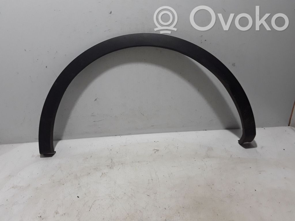 Renault Kadjar Rivestimento parafango (modanatura)