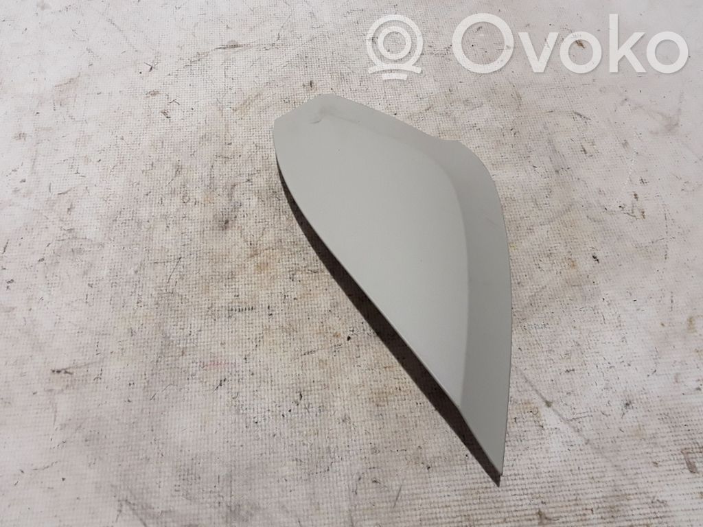 Volvo S60 Moldura del panel (Usadas) 