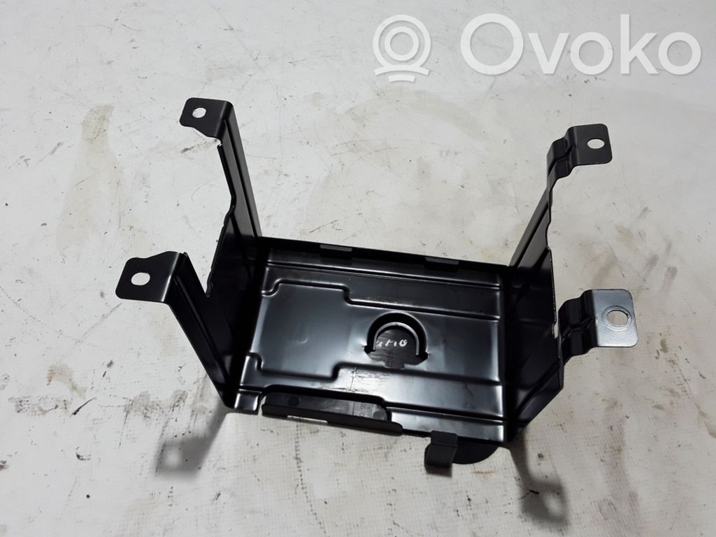 Audi A1 Battery bracket 