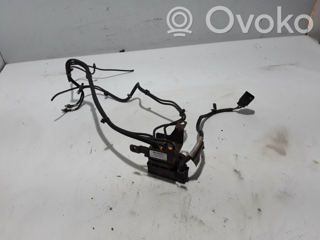 Sensor   31360723