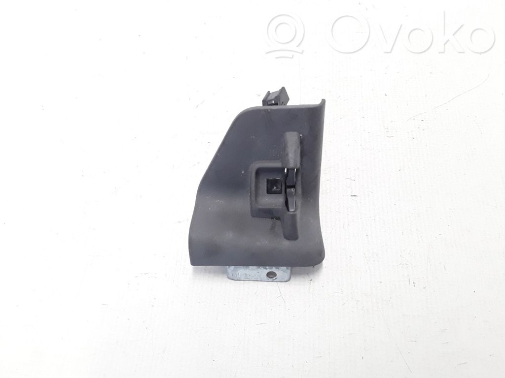 Volvo C70 Loquet serrure de toit convertible 