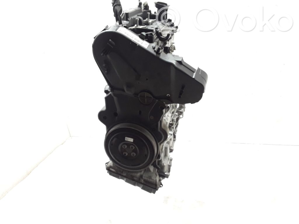 Motor   DFBA,05L100031E