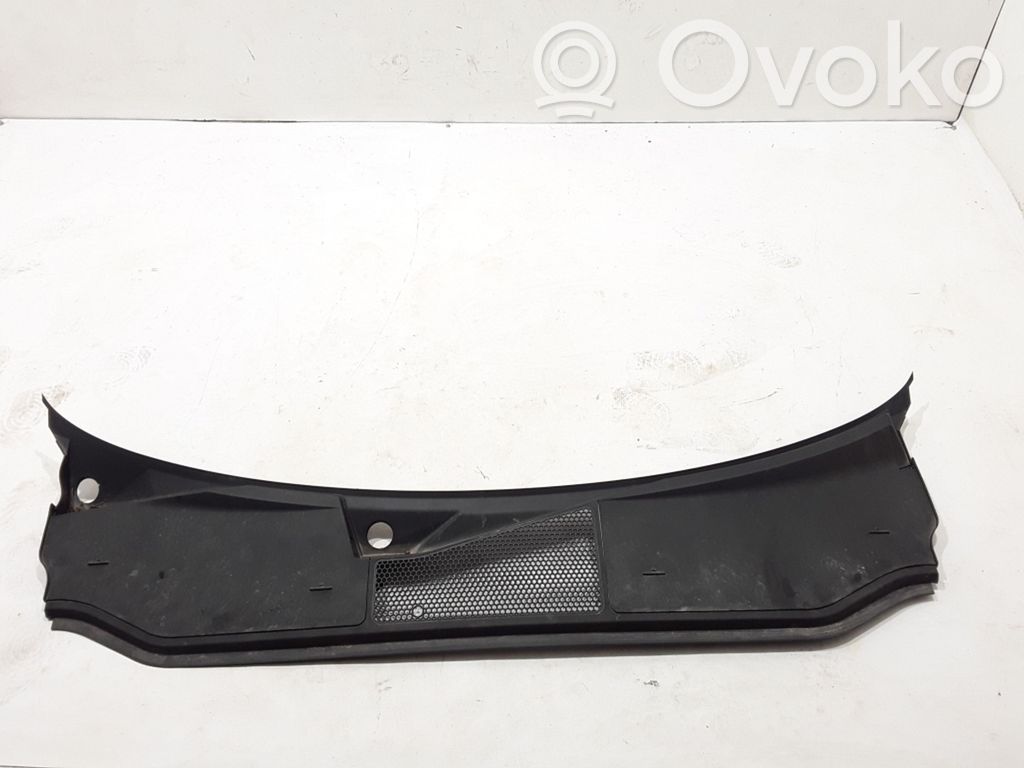 Audi A6 S6 C8 4K Pyyhinkoneiston lista 