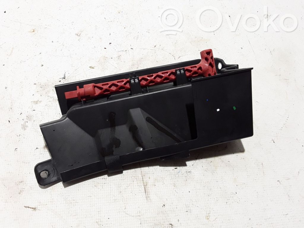 Audi A6 S6 C8 4K Tool set 