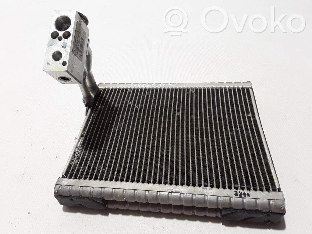 Condenseur de climatisation   A31001500