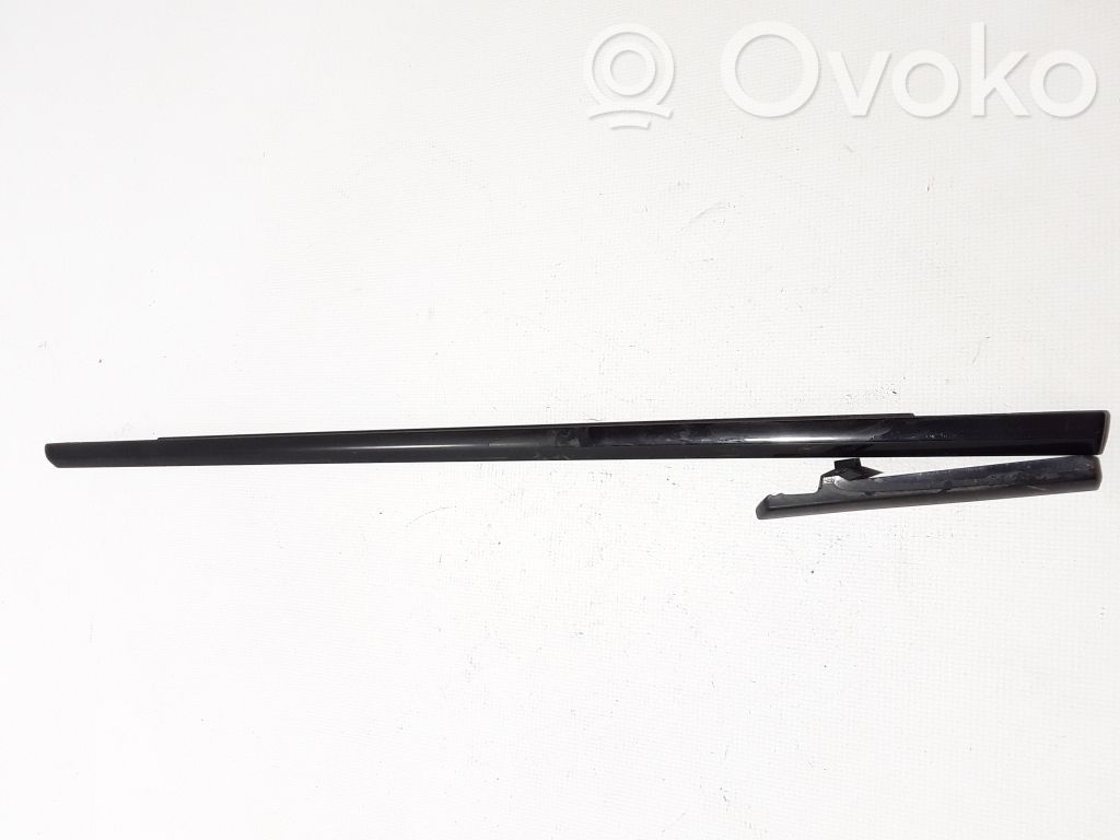 Land Rover Evoque I Rivestimento portiera posteriore (modanatura)