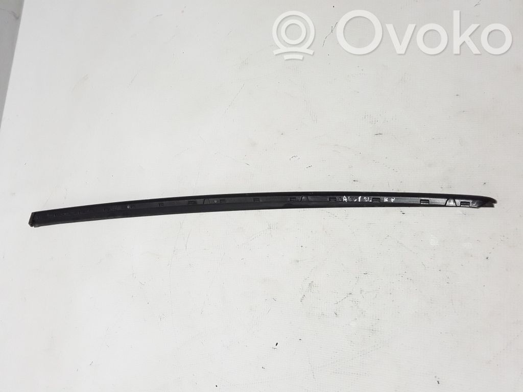Audi A6 S6 C8 4K Tuulilasin lista 