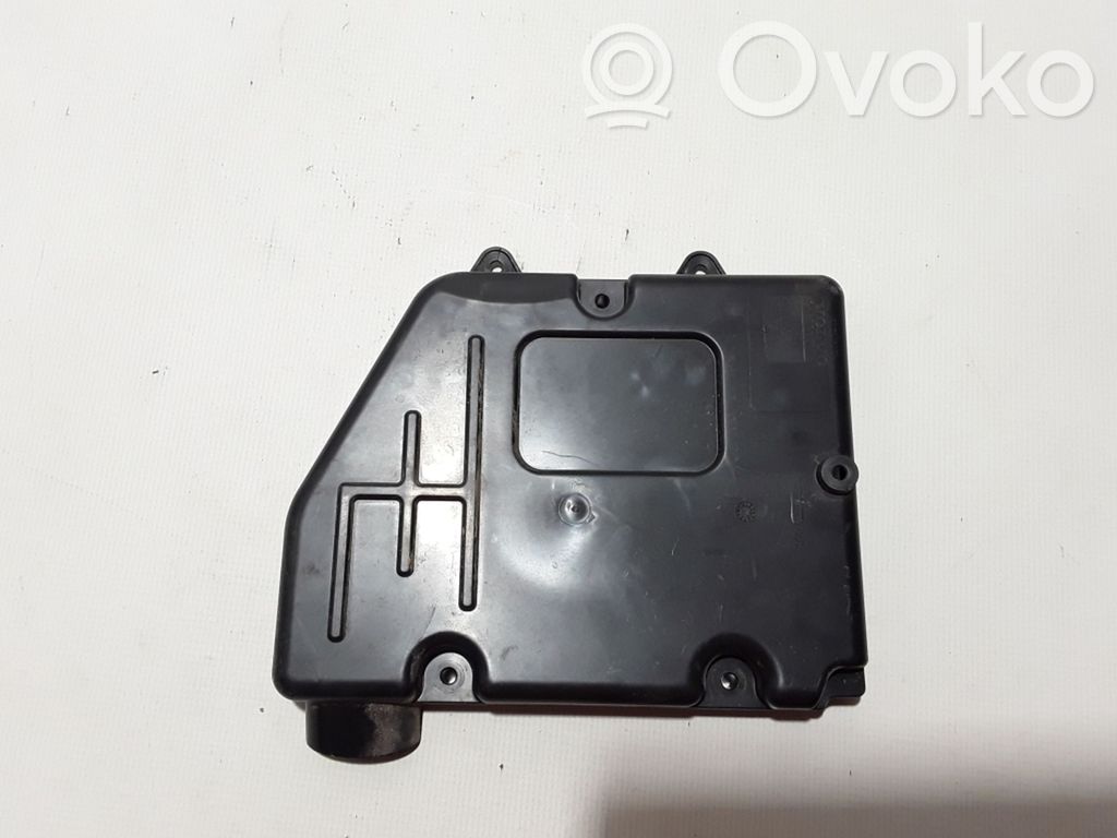 Volvo XC60 Other engine bay part 