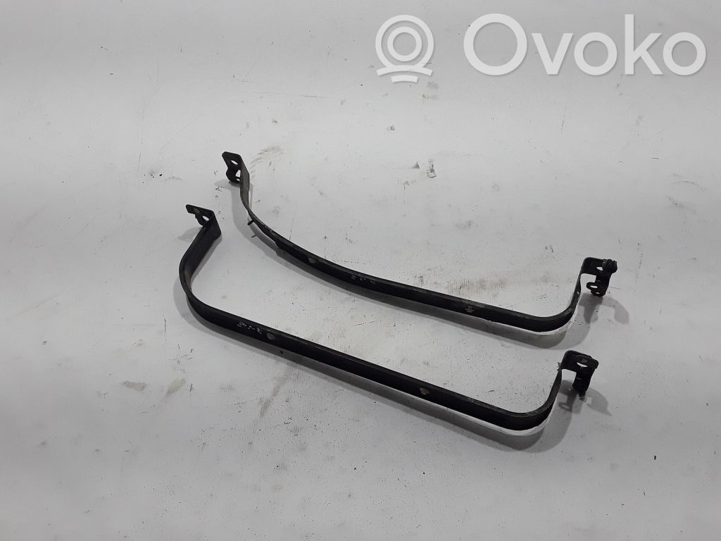 Volvo V60 Suport fixare rezervor combustibil