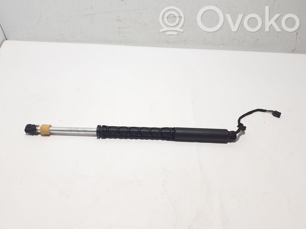 Volvo S90, V90 Jambe de force de hayon