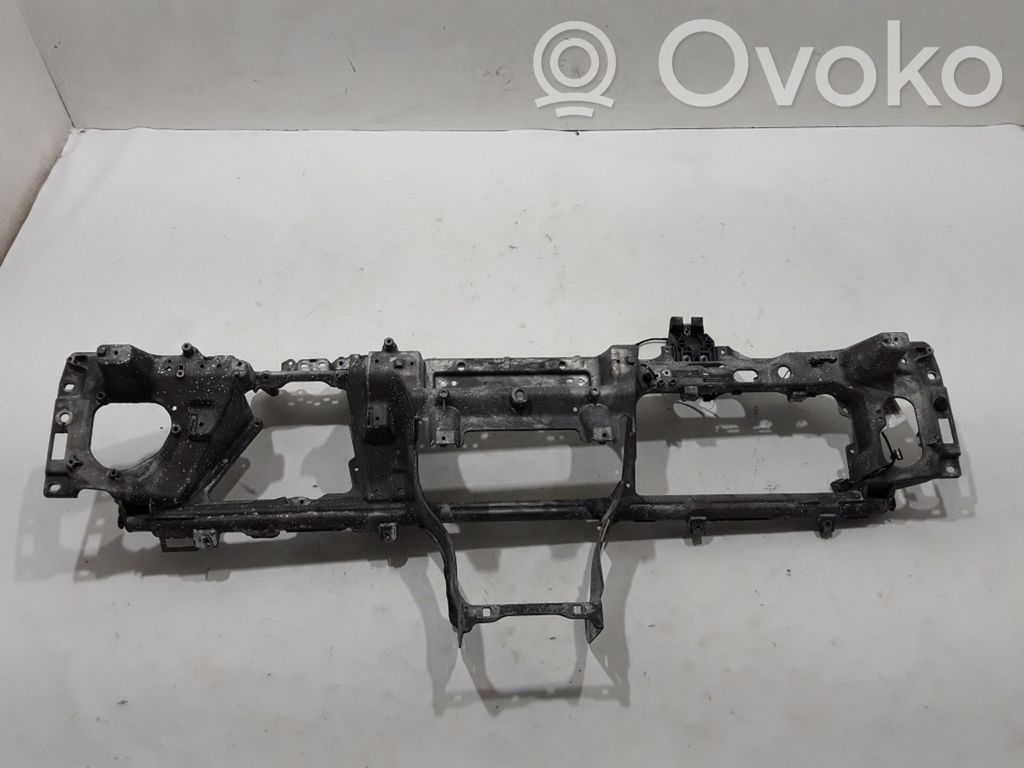 Land Rover Discovery Sport Stelaż / Belka deski rozdzielczej 