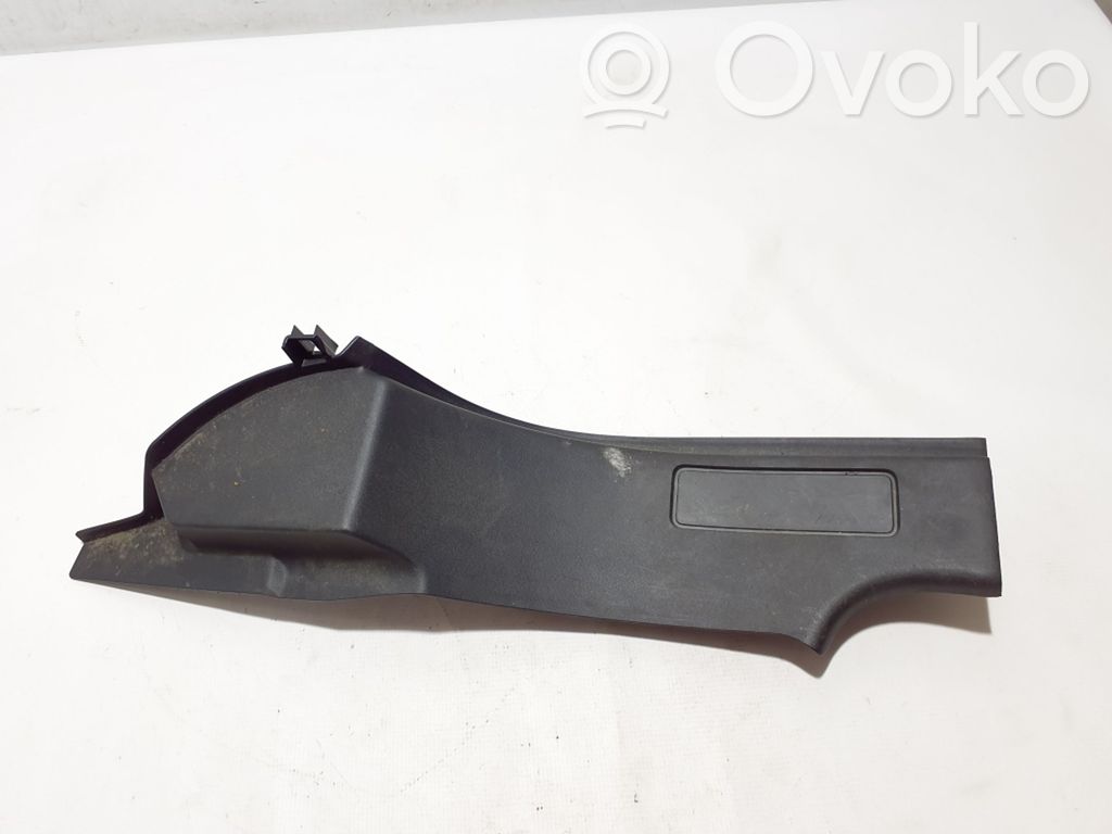 Land Rover Discovery Sport Capac prag spate