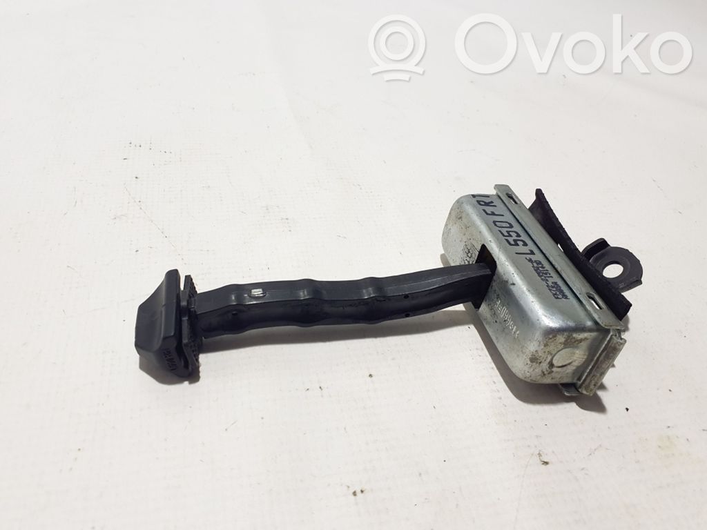 Land Rover Discovery Sport Ogranicznik drzwi przednich 