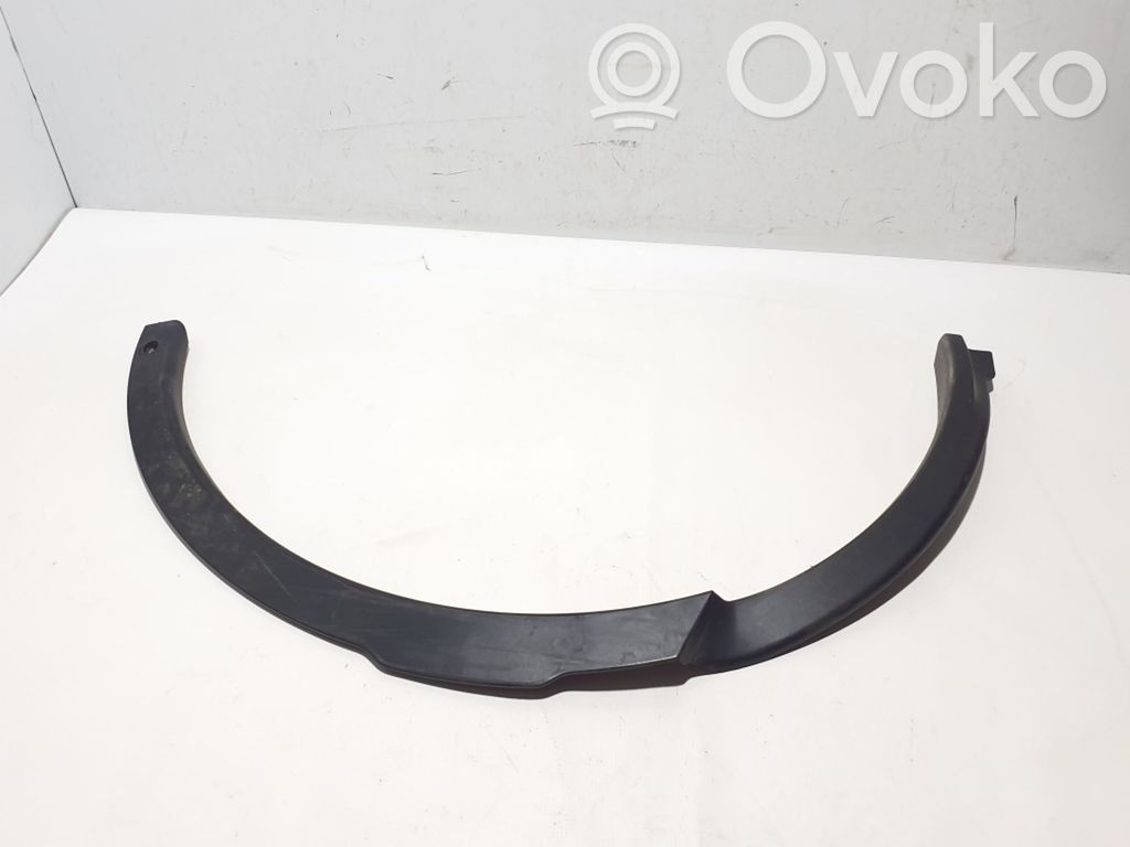 Land Rover Discovery Sport Rivestimento parafango (modanatura)