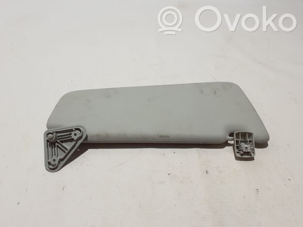 Land Rover Discovery Sport Parasolar 