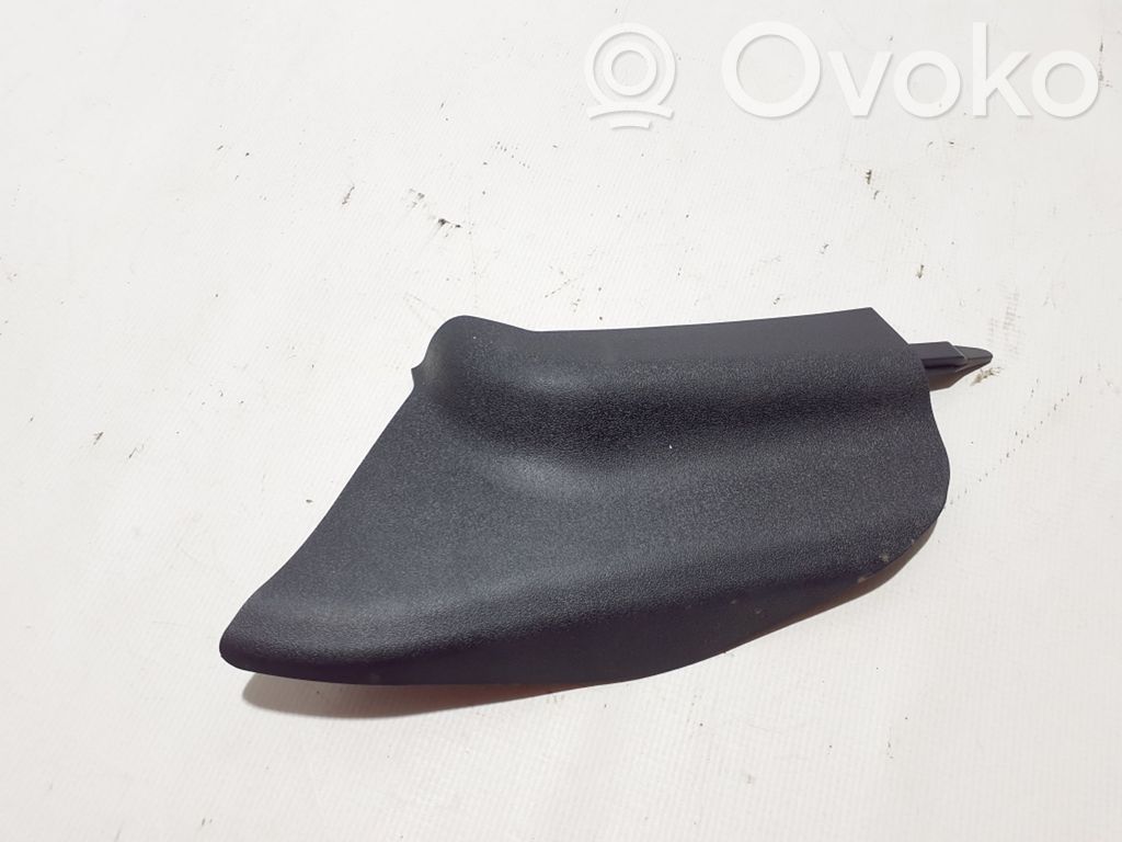Toyota C-HR I Ornament bord 